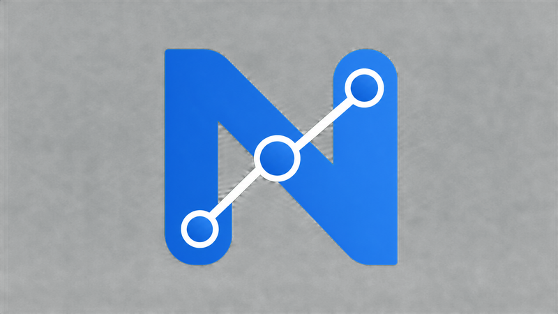 日本一级不卡一二区Logo