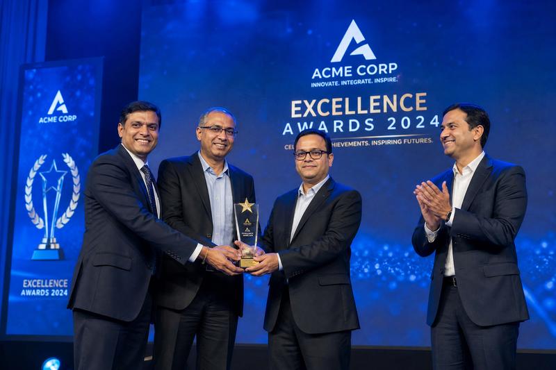 日本一级不卡一二区资讯