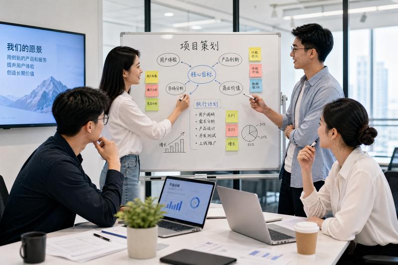 日本一级不卡一二区团队